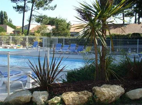 camping-beausoleil-les-mathes-la-palmyre-zjpjm