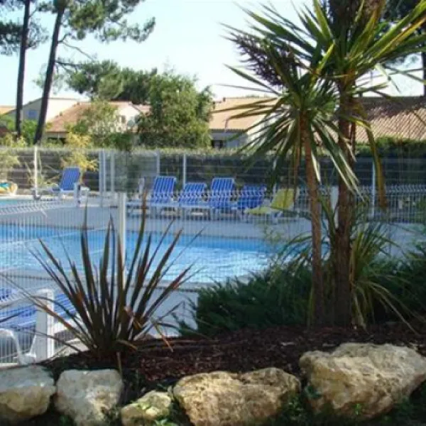 camping-beausoleil-les-mathes-la-palmyre-zjpjm