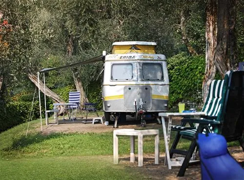 camping-primavera-brenzone-8kc6r