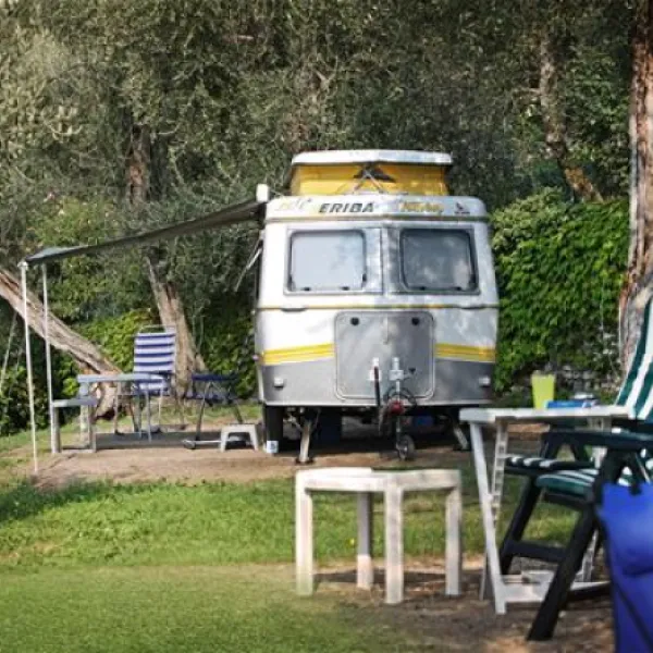 camping-primavera-brenzone-8kc6r