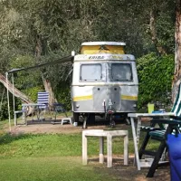 camping-primavera-brenzone-8kc6r