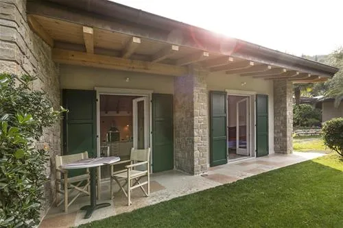 camping-primavera-brenzone-fedva