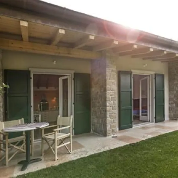 camping-primavera-brenzone-fedva