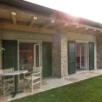 camping-primavera-brenzone-fedva