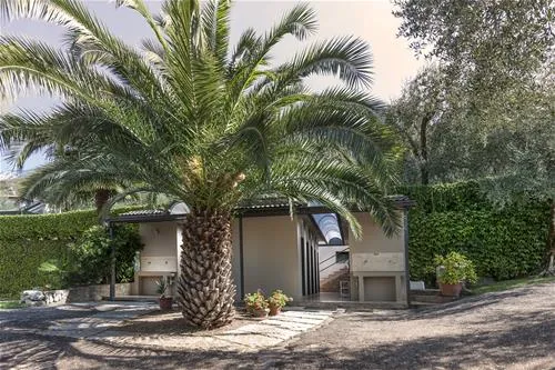 camping-primavera-brenzone-i0nx5