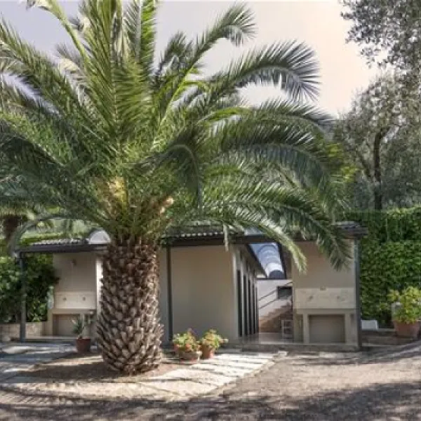 camping-primavera-brenzone-i0nx5