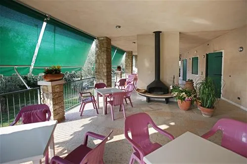camping-primavera-brenzone-jxsek