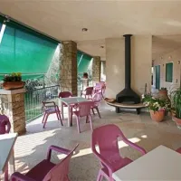 camping-primavera-brenzone-jxsek