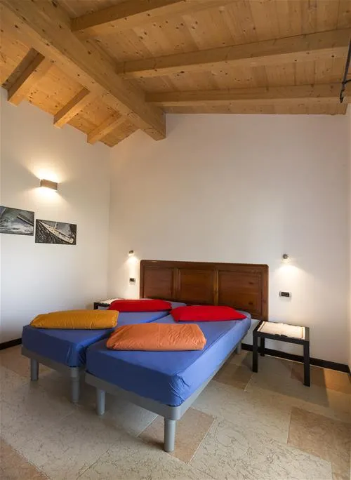 camping-primavera-brenzone-teaol