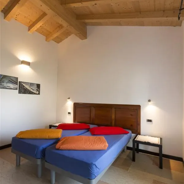 camping-primavera-brenzone-teaol
