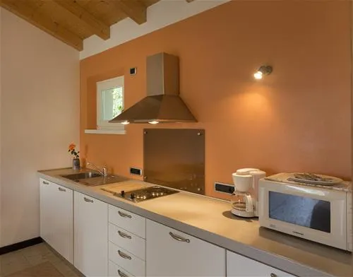 camping-primavera-brenzone-upoen