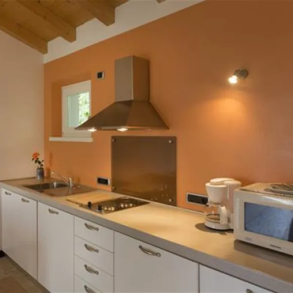 camping-primavera-brenzone-upoen