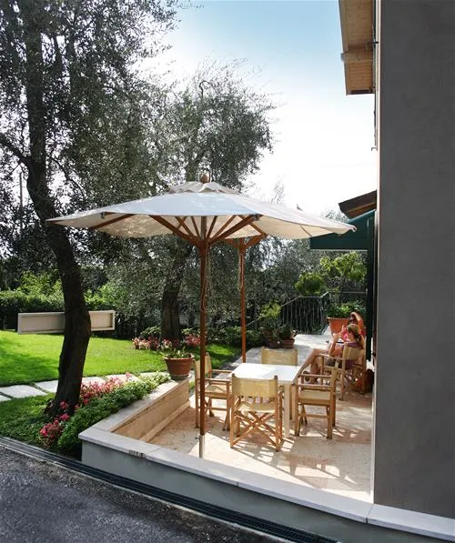 camping-primavera-brenzone-v7nf1