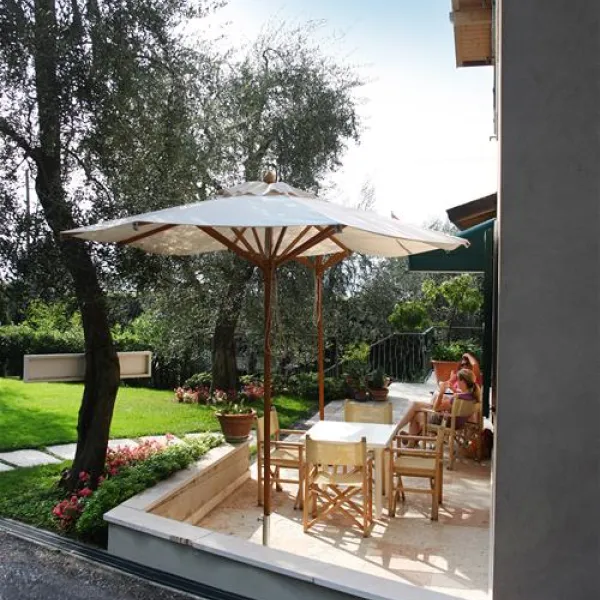 camping-primavera-brenzone-v7nf1