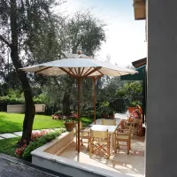 camping-primavera-brenzone-v7nf1