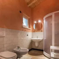 camping-primavera-brenzone-wd1iz
