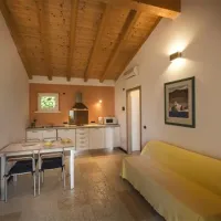 camping-primavera-brenzone-xir6a