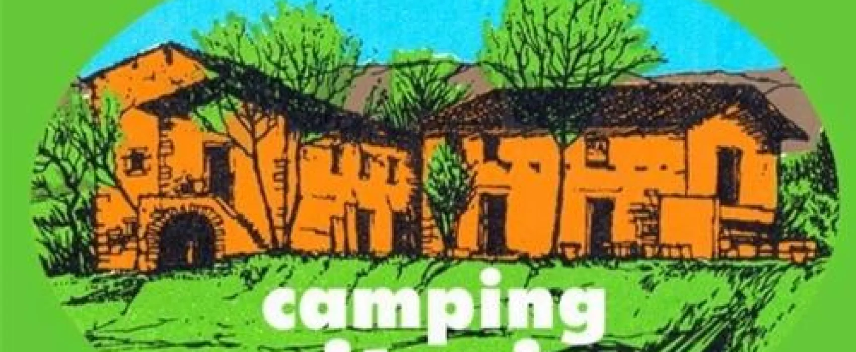 Camping La Piella