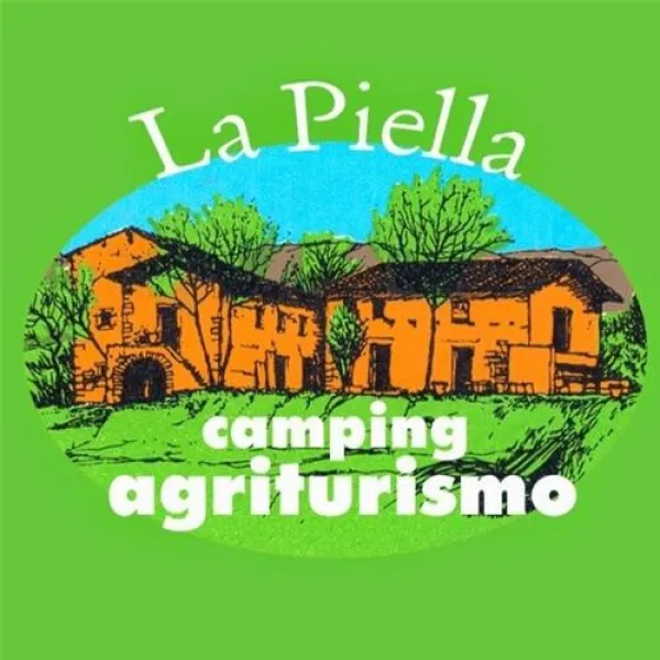 camping-la-piella-castelnuovo-di-garfagnana-ibjta
