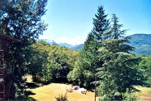 camping-la-piella-castelnuovo-di-garfagnana-mptly
