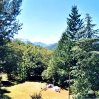 camping-la-piella-castelnuovo-di-garfagnana-mptly