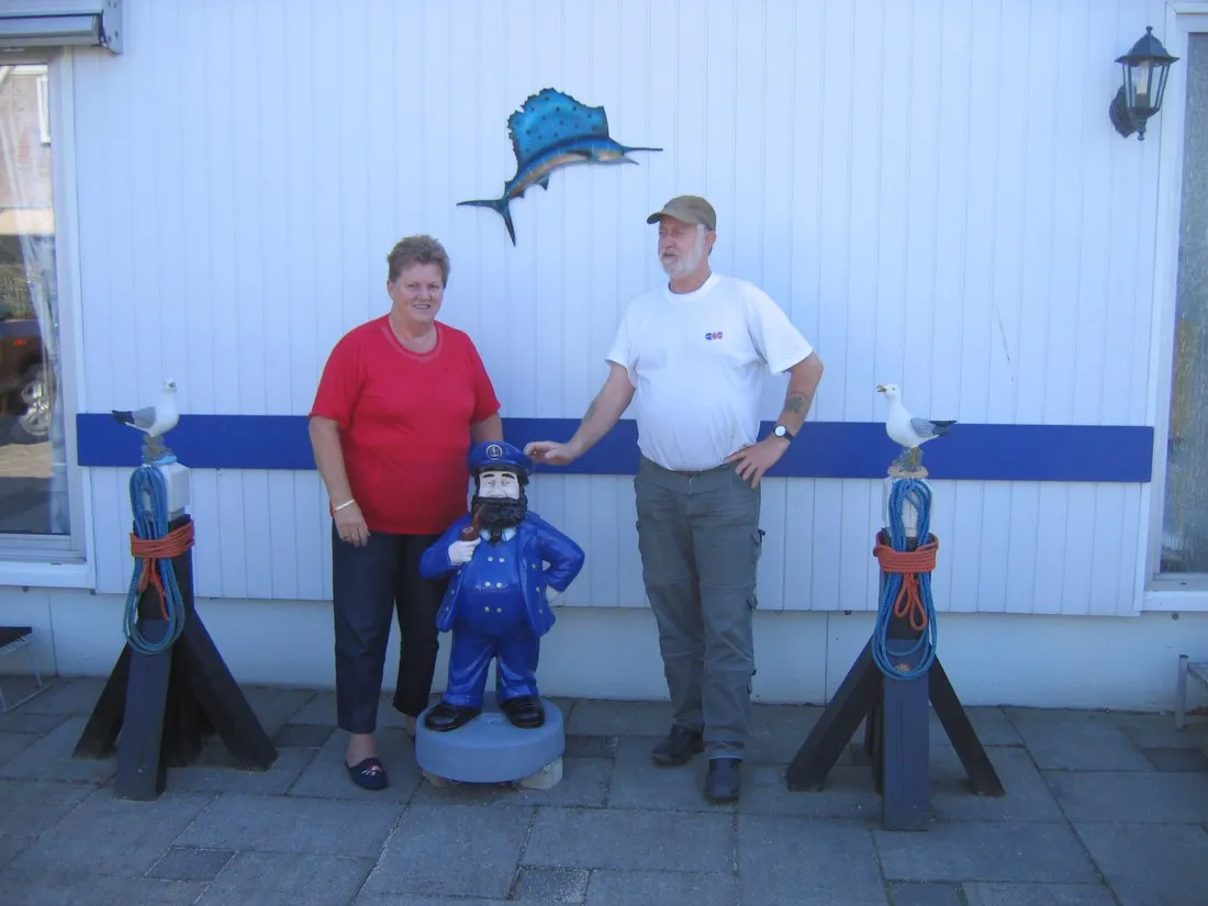 camping-chanremo-renesse-hq3wj