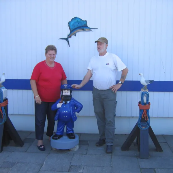camping-chanremo-renesse-hq3wj
