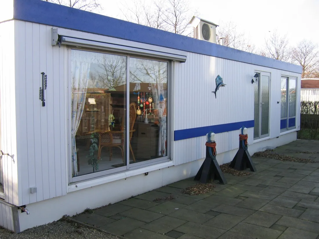 camping-chanremo-renesse-rstg5