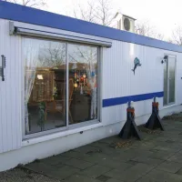 camping-chanremo-renesse-uktvi