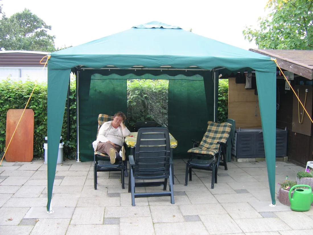 camping-chanremo-renesse-wkybc
