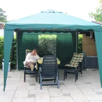 camping-chanremo-renesse-wkybc