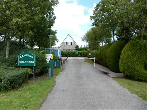 camping-chanremo-renesse-zj2ae