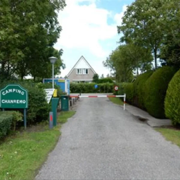 camping-chanremo-renesse-zj2ae