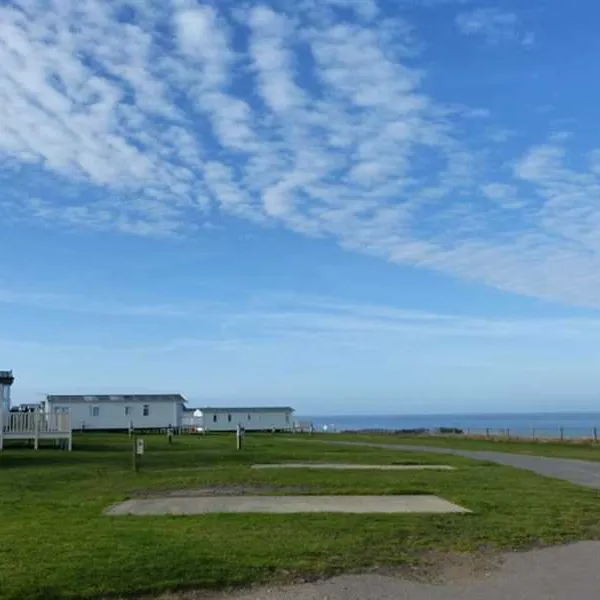 laburnum-caravan-park-cromer-fyotv