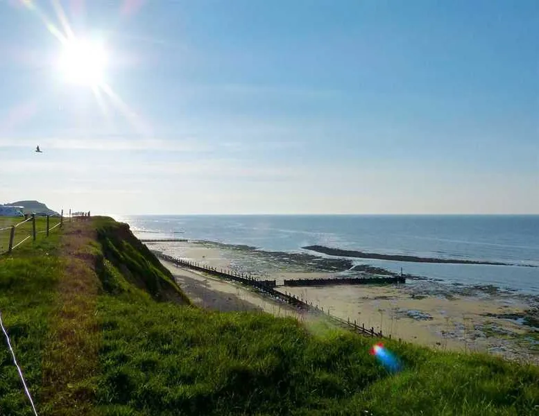 laburnum-caravan-park-cromer-hj50c