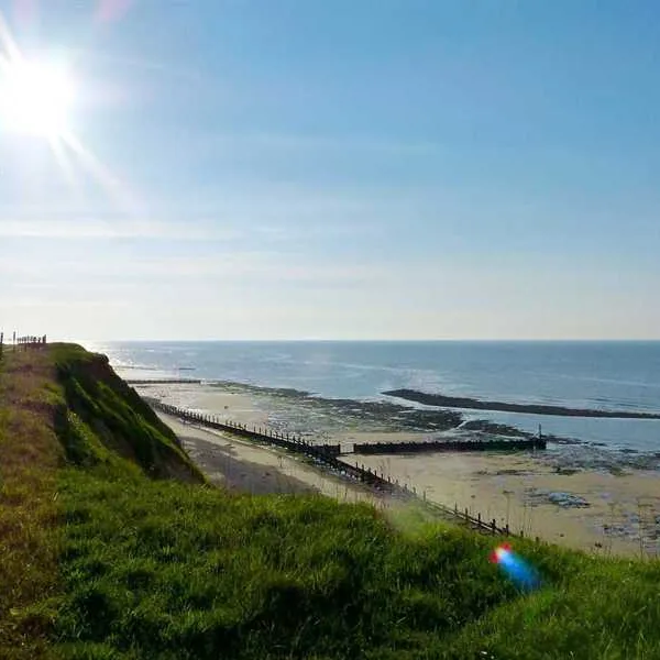 laburnum-caravan-park-cromer-hj50c