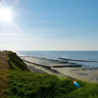 laburnum-caravan-park-cromer-hj50c