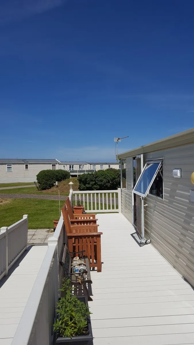 laburnum-caravan-park-cromer-l5gv3
