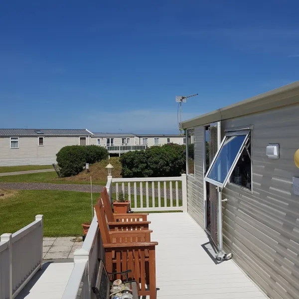 laburnum-caravan-park-cromer-l5gv3