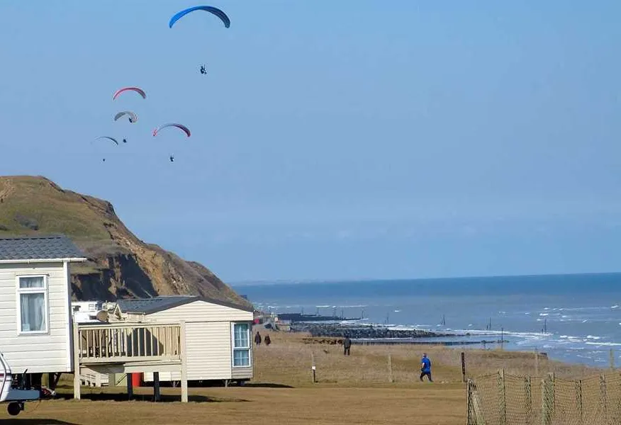 laburnum-caravan-park-cromer-wo2xv