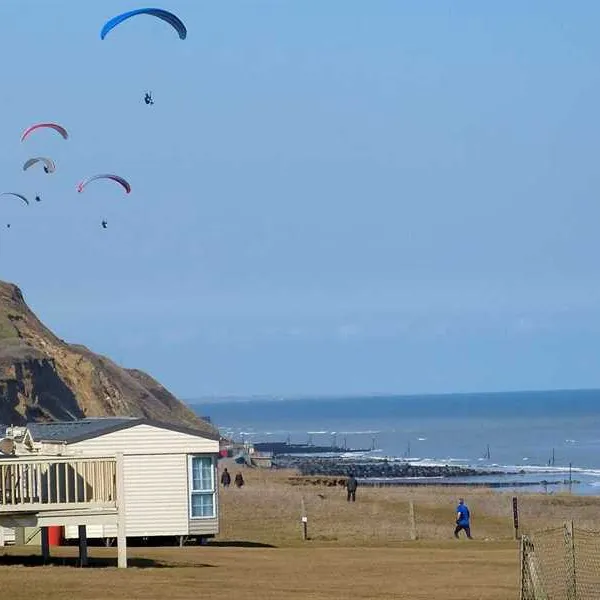 laburnum-caravan-park-cromer-wo2xv