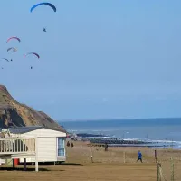 laburnum-caravan-park-cromer-wo2xv