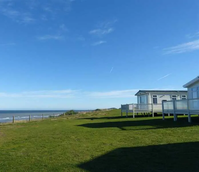 laburnum-caravan-park-cromer-z5n91