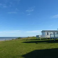 laburnum-caravan-park-cromer-z5n91