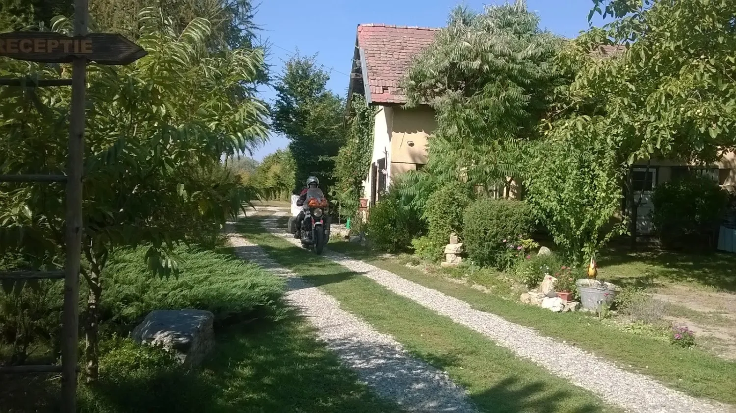 camping-de-oude-wilg-cra-1c8xc