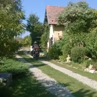Camping De Oude Wilg