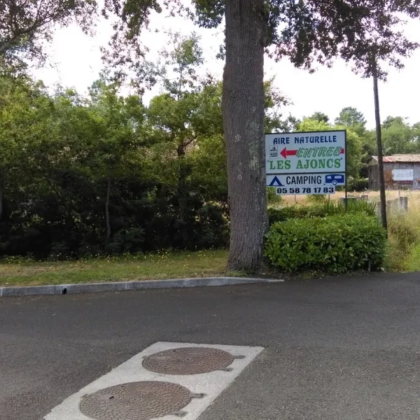 camping-aire-naturelle-de-belliard-yolande-biscarrosse-subes