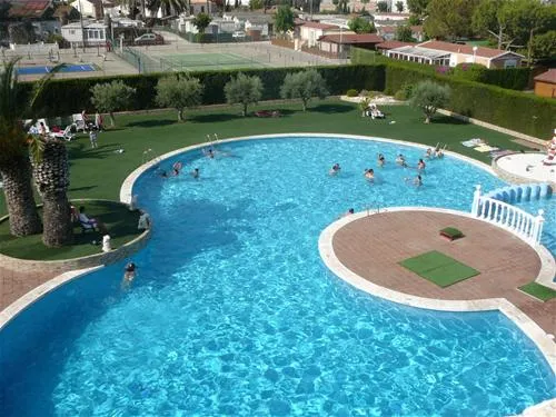camping-pueblo-de-san-javier-san-javier-20oh4