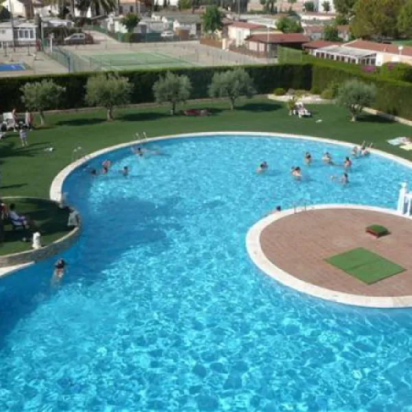 camping-pueblo-de-san-javier-san-javier-20oh4