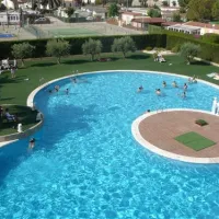 camping-pueblo-de-san-javier-san-javier-20oh4